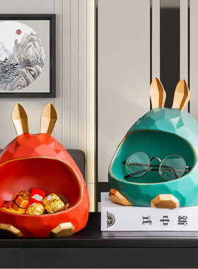 速发存钱罐大人家儿可爱生可取可存创意简约用童零钱储蓄罐