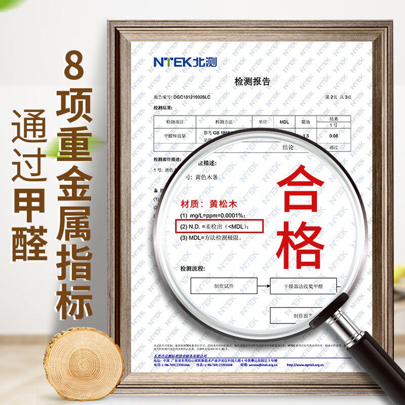 速发儿童画架画板木质支架式折叠初学者绘画画工具套装美术生霆晟