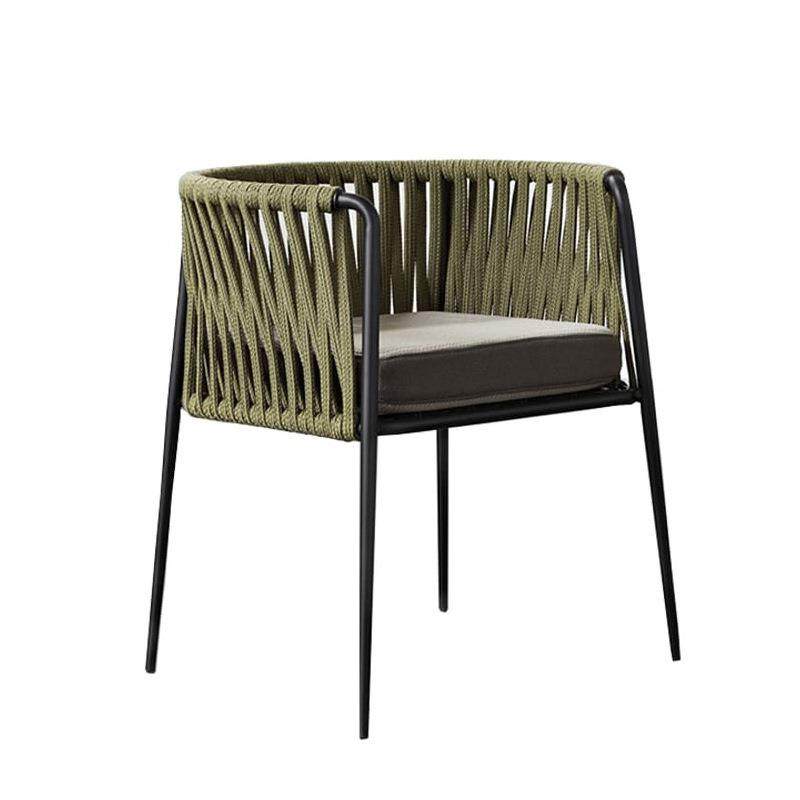 户外桌椅庭院样板间露天别墅酒店休闲阳台小桌椅网红客厅藤椅家具,商业/办公家具,商用藤编家具,淘宝优惠券,粉丝福利购,淘宝优惠卷