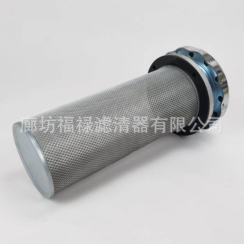 EF8-120EF1-252405065油箱盖滤清器加油口滤网液压站