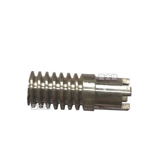 河北带锯机跑车配件非标定制全套木工机械配件配套辅机现货供应