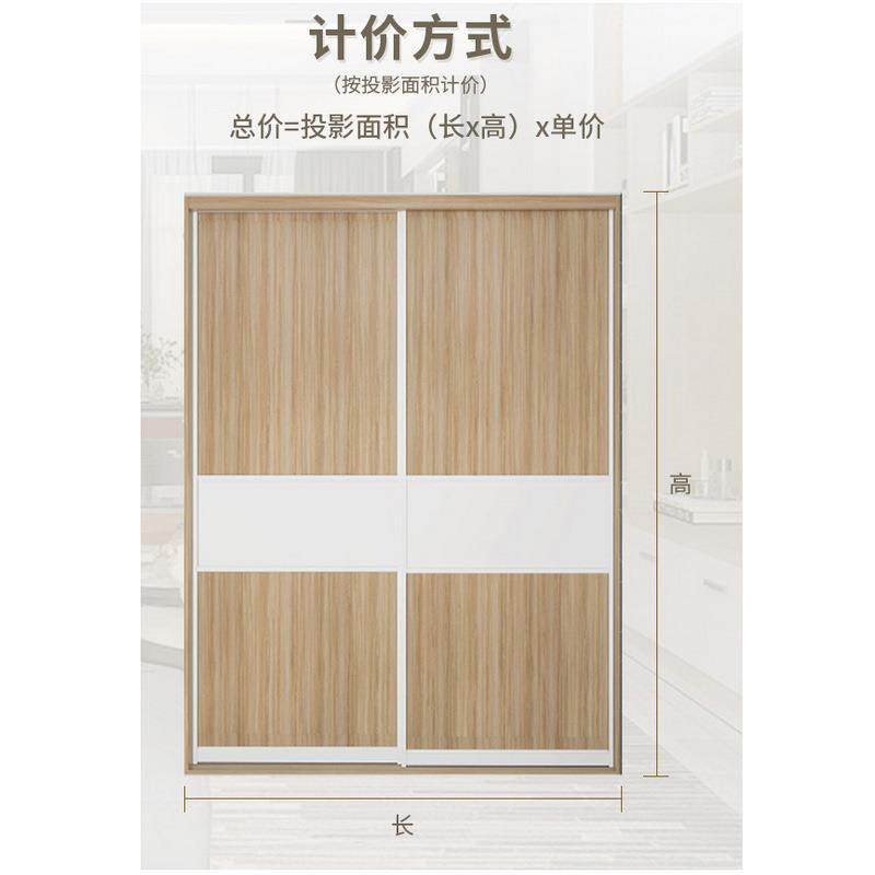 门口入户木质鞋柜家用储物置物杂物收纳柜门厅玄关客厅屏风隔断