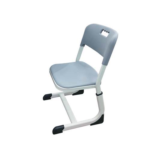 中小学生兴趣课外辅导班课桌椅学校升降调节课桌椅调整坐姿学习桌