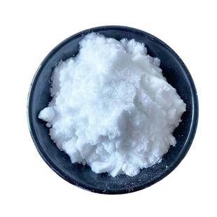 空心玻璃微珠保温隔热橡胶树脂填充剂油漆涂料用白色透明玻璃砂