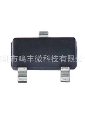 XC6206P282MR丝印54FKSOT-23贴片稳压芯片工厂直销现货直发