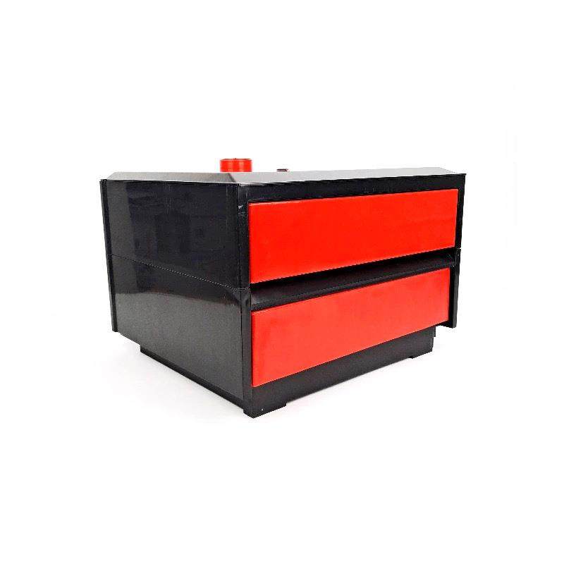 鱼缸下过滤抽屉式干湿分离盒防溢流双层雨淋过滤盒底滤用厂家,宠物/宠物食品及用品,过滤设备,淘宝优惠券,粉丝福利购,淘宝优惠卷