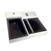 生物组织摊烤片机摊片机烤片机实验室病理组织摊片烘片仪漂片机