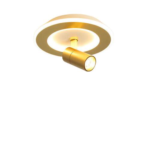 筒灯led射灯天花灯家用客厅吊顶灯走廊过道灯洞灯孔灯嵌入式灯具
