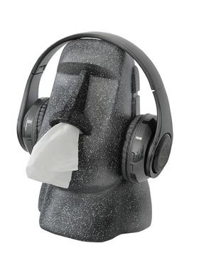 创意人物树脂工艺品家居装饰摆件桌面办公室减压客厅搞笑软装礼品