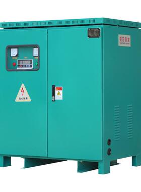 铜芯三相变压器660v转380V变220V干式隔离变压器250kva500kw800KW