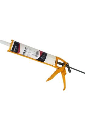 k-780弹性胶水，PC粘金属专用胶，PC粘铝合金强力胶水，耐高温