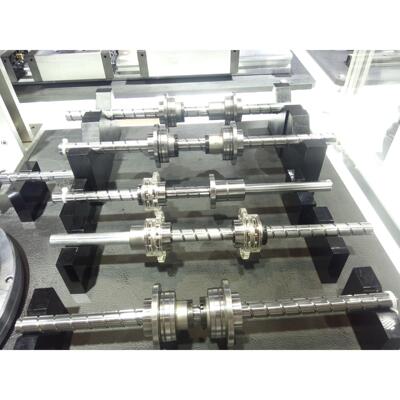 直线导轨滑块SEBS9BSEBS9BYSEBS12B