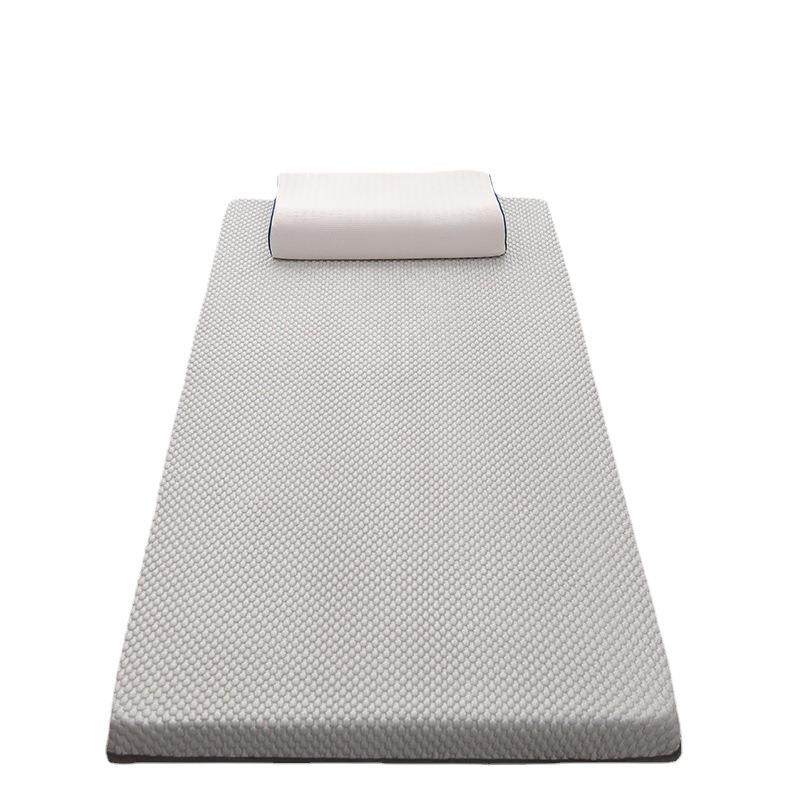 夏季床垫宿舍家用租房凉感豆豆记忆棉软垫褥子榻榻米床褥床垫,住宅家具,记忆棉床垫,淘宝优惠券,粉丝福利购,淘宝优惠卷