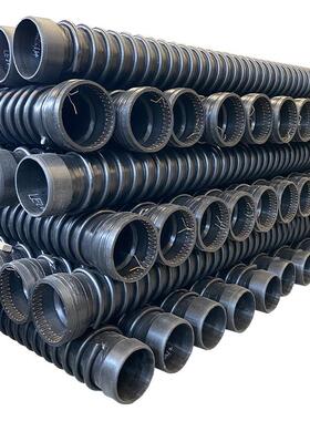 克拉管生产厂家b壁绕管克拉管dn1100克拉管河北克拉管生产线