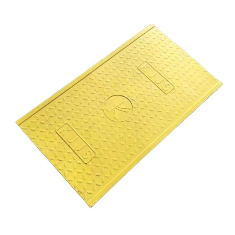 厂家直供电缆沟盖板复合树脂电力方形盖板扣槽式室外窖井井盖,基础建材,玻璃钢格栅板,淘宝优惠券,粉丝福利购,淘宝优惠卷