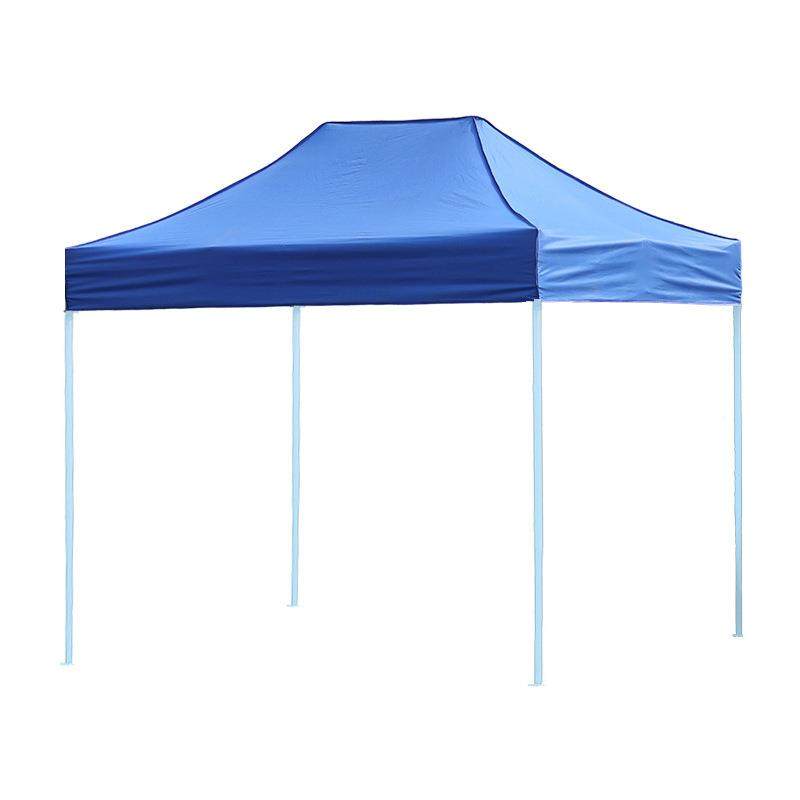 广告帐篷厂家可印字商用活动展览帐篷折叠四角摆摊遮阳伞外贸,商业/办公家具,广告帐篷/门头篷,淘宝优惠券,粉丝福利购,淘宝优惠卷