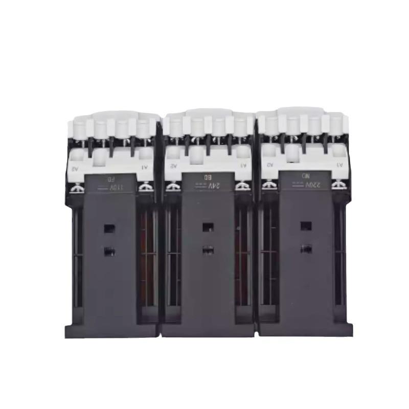 全新原厂天水二4一三JZC3-FEL22dZDC2V110V220V式直流接触继电器