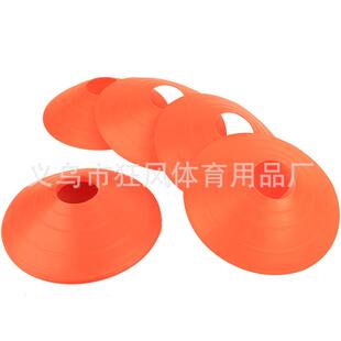 敏捷梯套装阻力伞标志碟配地钉跳格梯足球训练用障碍物速度梯装备