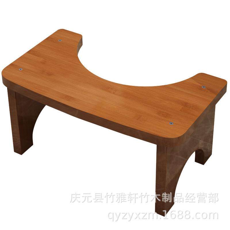家用加厚马桶蹲便蹲坑助力厕所卫生间垫脚凳脚踩脚踏儿童凳子,家装主材,浴室壁挂凳椅,淘宝优惠券,粉丝福利购,淘宝优惠卷