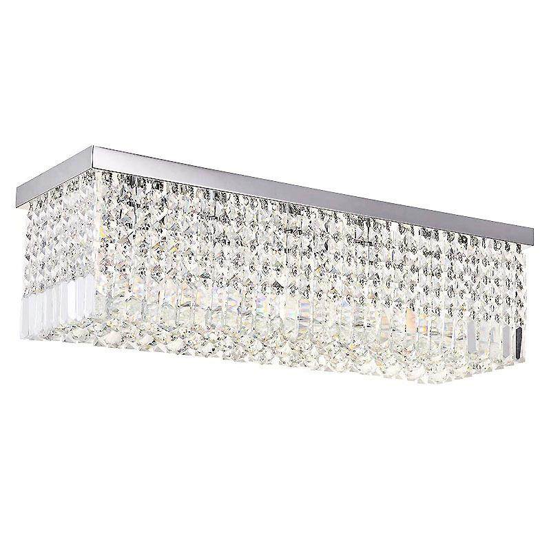 厂家新款欧式水晶餐吊灯灯具酒店灯饰装饰玻璃婚庆电镀铁艺装饰,家装灯饰光源,智能吊灯,淘宝优惠券,粉丝福利购,淘宝优惠卷