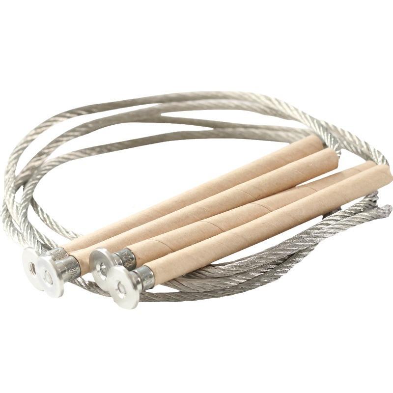 跌落熔器R-K保险丝5WA1型010KV-3AA20A断25A30A50A200A带扣10KV高