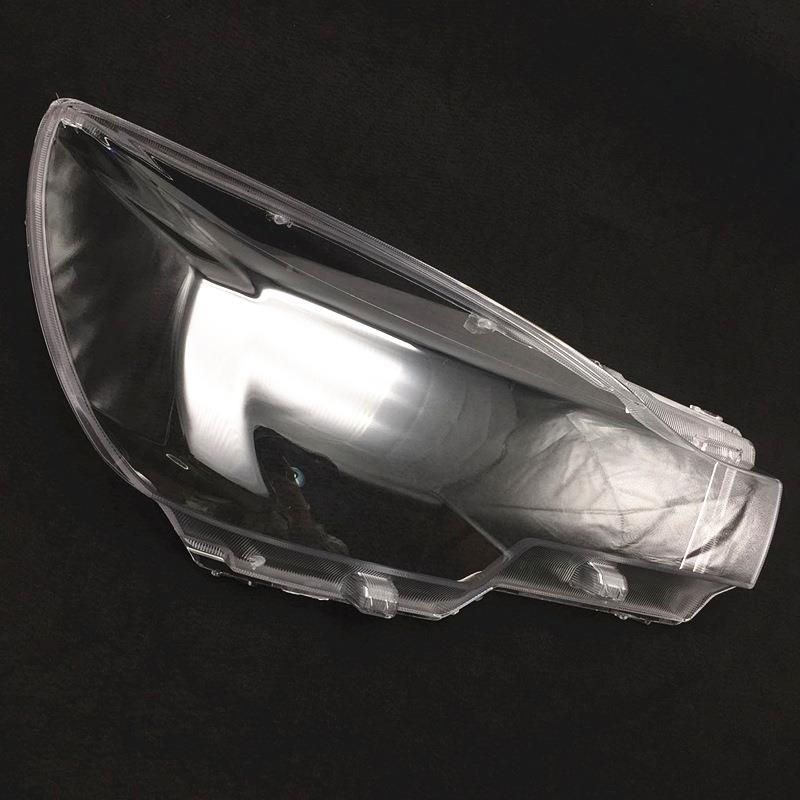 适于东南款V3菱悦大灯罩1011新1213用14菱悦V3前大灯灯灯罩壳