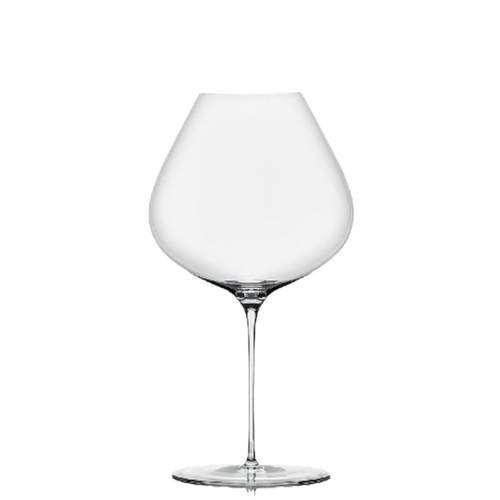 top品质精品手工葡萄酒杯Sy红酒杯勃艮第杯西多尼斯Sydonios酒杯