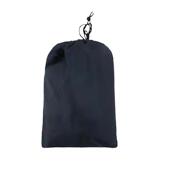 摩托车罩190T 210D摩托车衣罩户外电动车加厚遮阳防雨车衣防尘罩