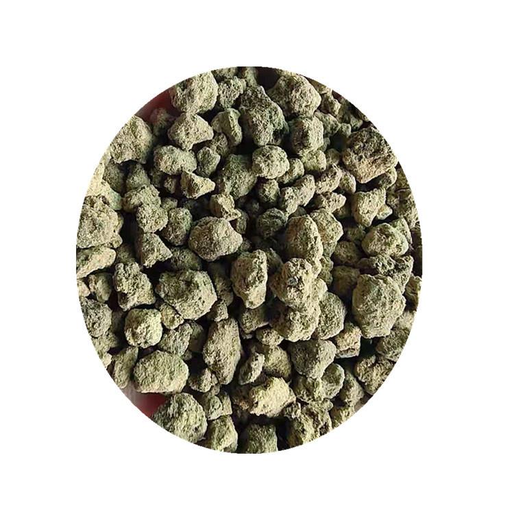 厂家赤玉土硬质三本二本多肉植物赤玉土盆景花土量大从优