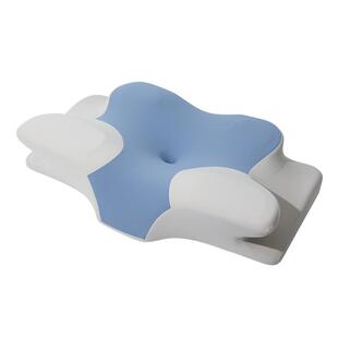 枕头护颈记忆棉枕芯睡觉专用高枕不塌深睡枕记忆枕护颈枕包邮