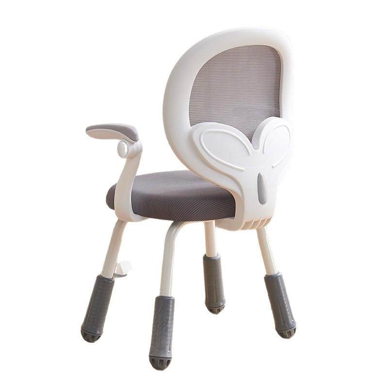 护童儿童椅小学生可升降写字椅写作业矫正坐姿座椅课桌学习桌护脊