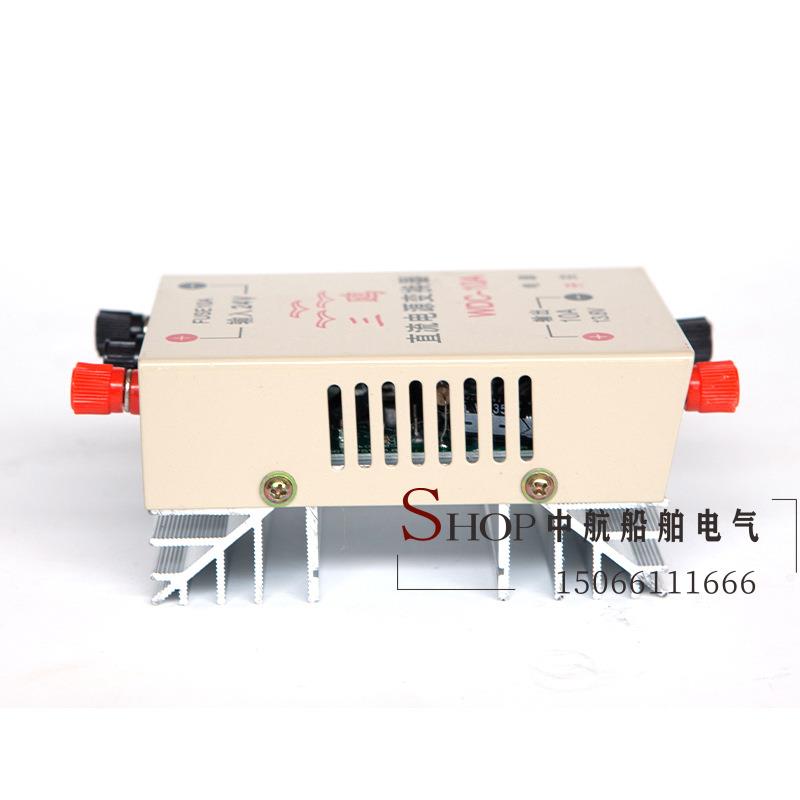 鸥稳压3电源WDC-10A2输出直流1.8V/1VB8三V4V直流电源变换器稳压