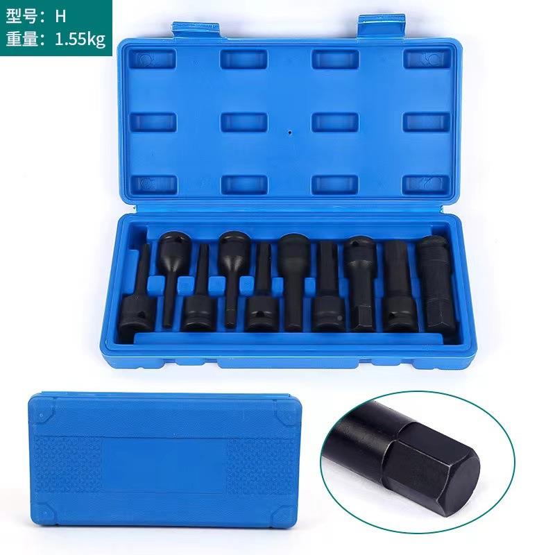 气动一体压配P81JYT0T-M-H-RT件L套批头6组合汽机修支持C外贸OGO