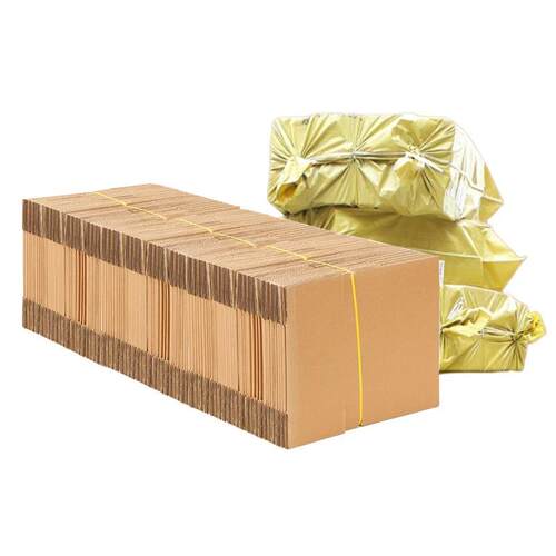 现货11号特硬快递纸箱层5层瓦楞纸箱邮政打包箱子包装纸盒