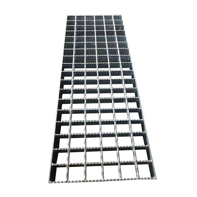 工厂污水处理钢格板钢格栅镀锌钢盖板不锈钢网格盖板供应,基础建材,木格栅,淘宝优惠券,粉丝福利购,淘宝优惠卷