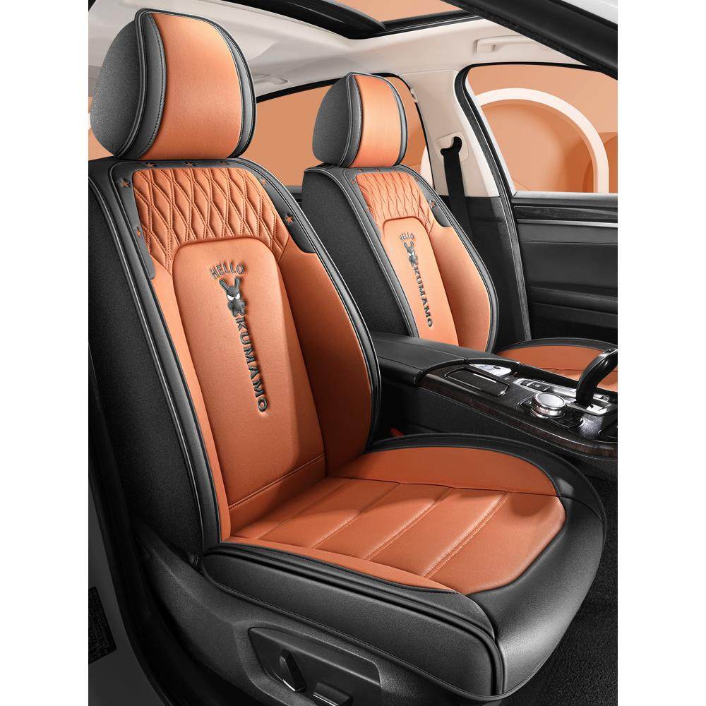 朗逸帕萨特捷达宝来桑塔纳高尔夫汽车坐垫全包四季科技布座套,汽车用品/电子/清洗/改装,通用脚垫,淘宝优惠券,粉丝福利购,淘宝优惠卷