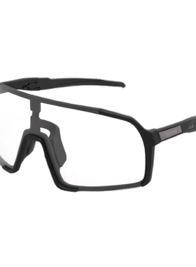 斯伯丁登山骑行爬山日夜两用变色