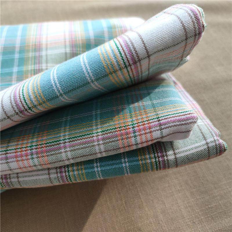 纯棉老粗布床单100全棉加厚学生宿舍单人被单单件枕套三件套老式,床上用品,床单,淘宝优惠券,粉丝福利购,淘宝优惠卷