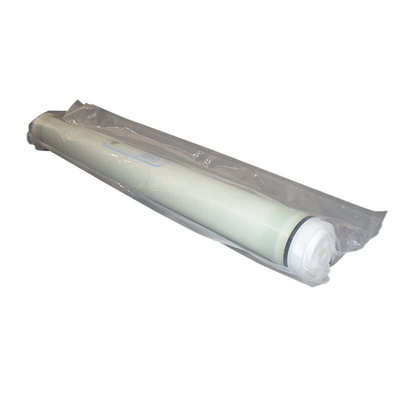 澳维OVAY反渗透膜4040 纯水设备工业ro膜OV-U-4040-HR/U-8040-HR