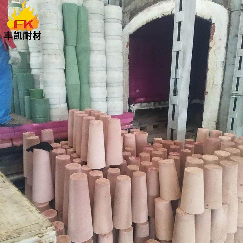 钢包透FK-TQZ气气砖 精炼透气砖 普体炼透砖气 整座砖狭缝型透砖,基础建材,基础材料,淘宝优惠券,粉丝福利购,淘宝优惠卷