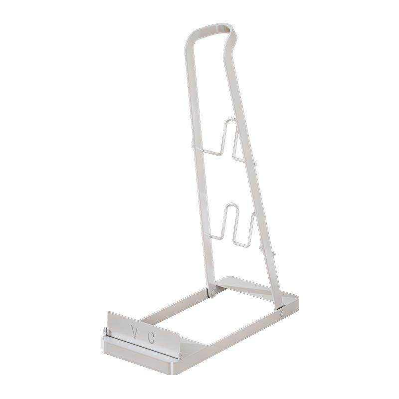 立式吸尘器收纳架家居用品整理置物架支架拖把架批免打孔吸尘器,收纳整理,书桌收纳置物架,淘宝优惠券,粉丝福利购,淘宝优惠卷