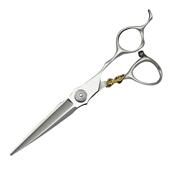 理发剪刀牙剪打薄剪剪发自己剪头发美发家用