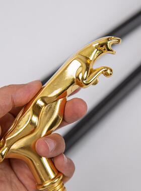 拐杖剑大小鹰头手杖鹰爪动物拐杖品种多欢迎选购