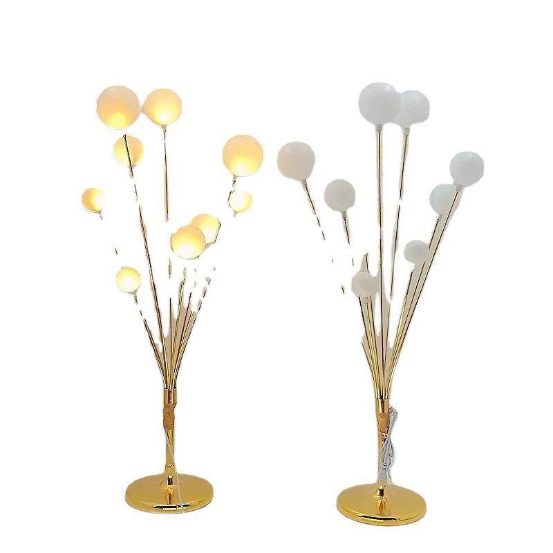 新款婚庆铁艺电镀龙珠灯泡苹果树幸福果树路引灯婚礼堂T台布置,节庆用品/礼品,装扮布置套餐,淘宝优惠券,粉丝福利购,淘宝优惠卷