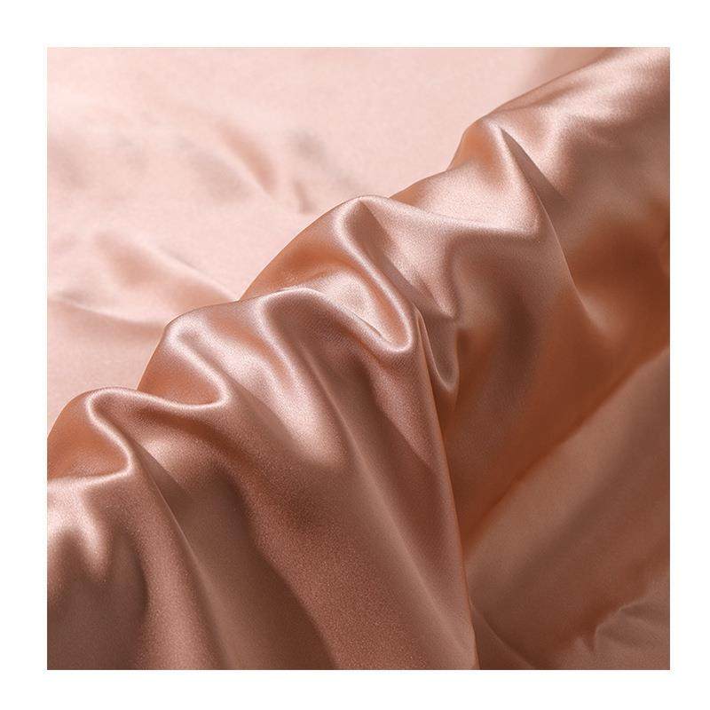 真丝面料素绉缎16姆米丝绸睡衣布面抱枕眼罩布料绸缎里布现货,纺织面料/辅料/配套,丝绸布料,淘宝优惠券,粉丝福利购,淘宝优惠卷