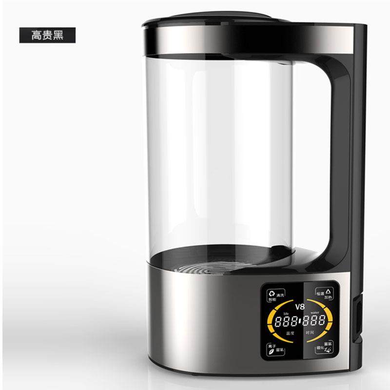 日本富氢机富氢水机V8水机养生壶富氢水壶水素杯富氢水杯水机,厨房/烹饪用具,杯子,淘宝优惠券,粉丝福利购,淘宝优惠卷