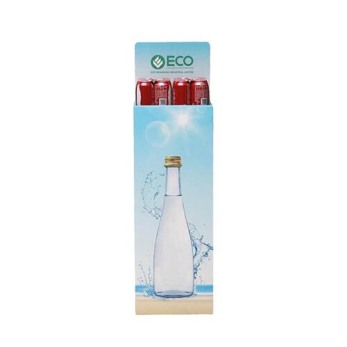 实力工厂发售超市货架便利店货架自动升降饮料货架展示架纸货架