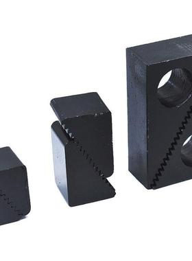 组合压板58PCS1/2