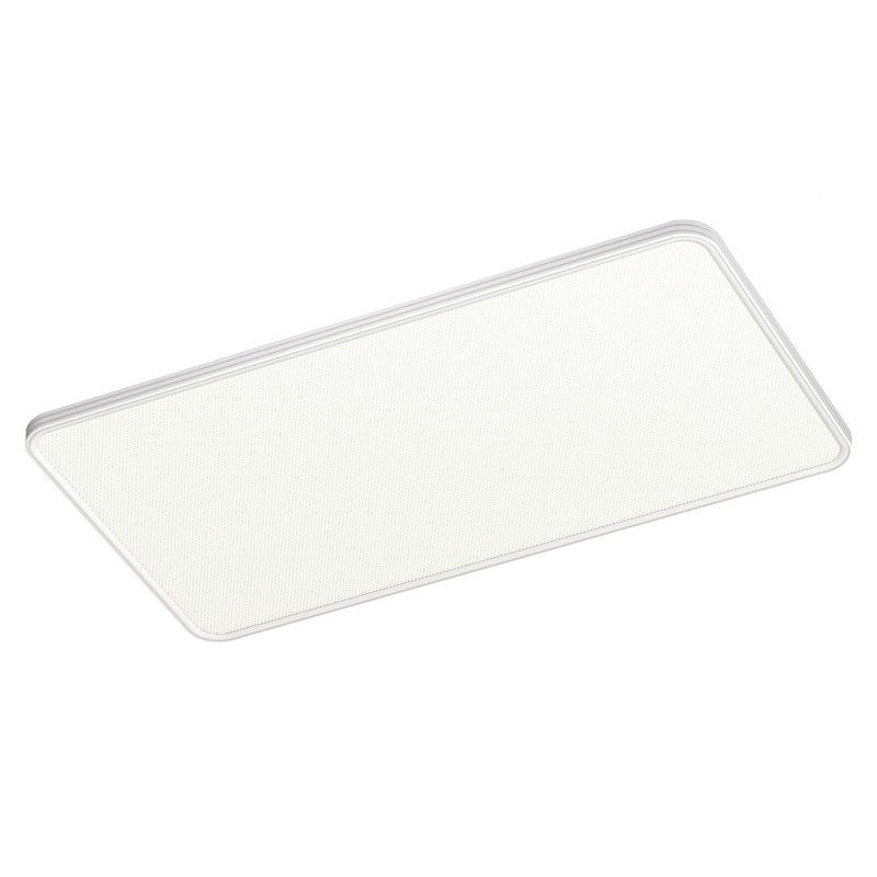 家装灯饰led护眼R室A98卧中吸顶灯简约厅客主灯山灯具343大全屋套