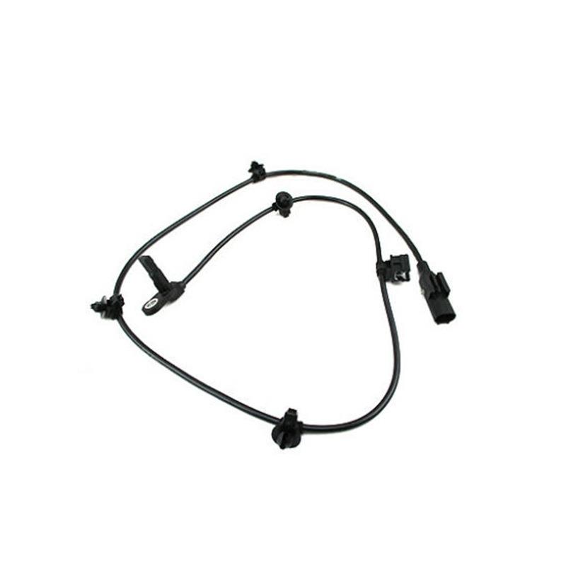 右后ABS车轮传感器制动传感器适用于奔驰V220dW447A4479059501图片